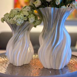 Anna Vase